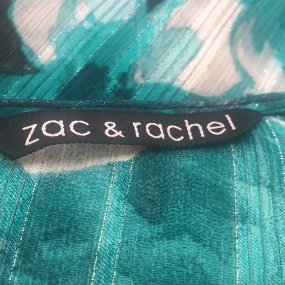 Cardigan - Picture 3 of 4